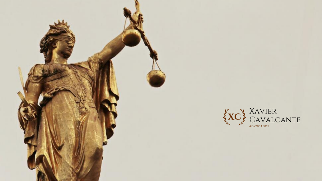 Xavier Cavalcante Advogados